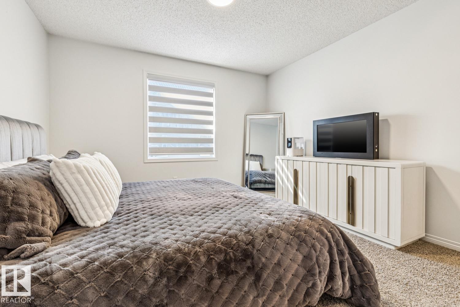 #147 1520 Hammond Gate Ga Nw, Edmonton, Alberta  T6M 0J4 - Photo 16 - E4482464