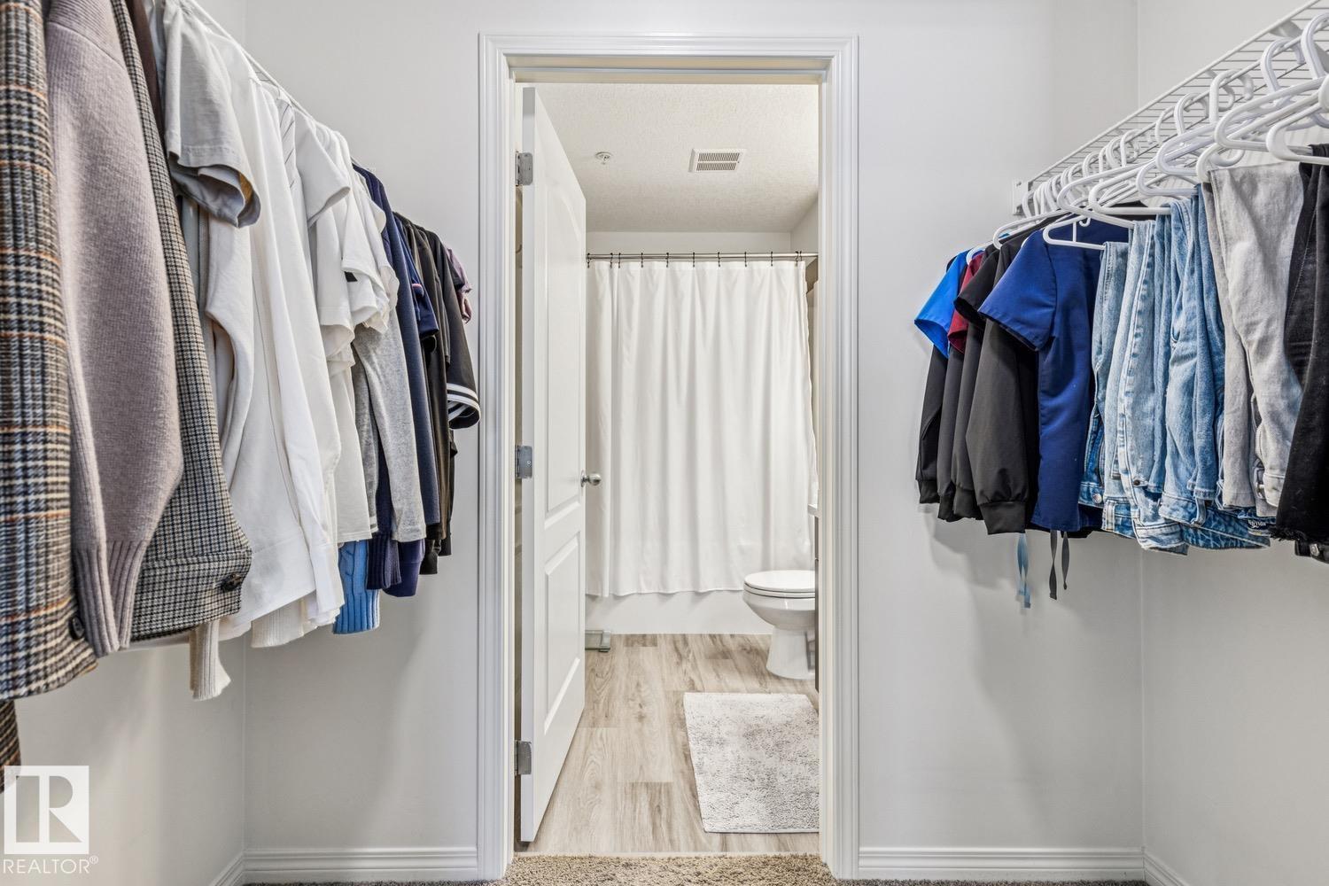 #147 1520 Hammond Gate Ga Nw, Edmonton, Alberta  T6M 0J4 - Photo 18 - E4482464