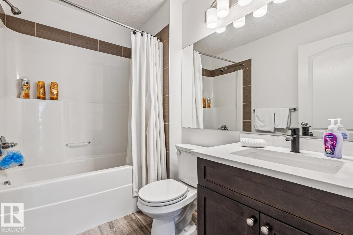 #147 1520 Hammond Gate Ga Nw, Edmonton, Alberta  T6M 0J4 - Photo 24 - E4482464