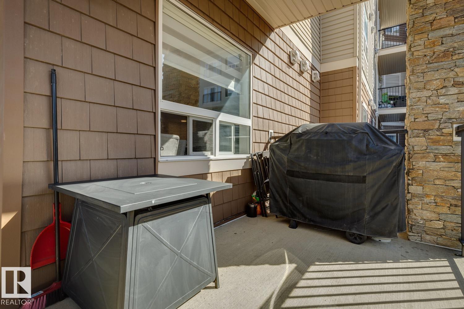 #147 1520 Hammond Gate Ga Nw, Edmonton, Alberta  T6M 0J4 - Photo 30 - E4482464