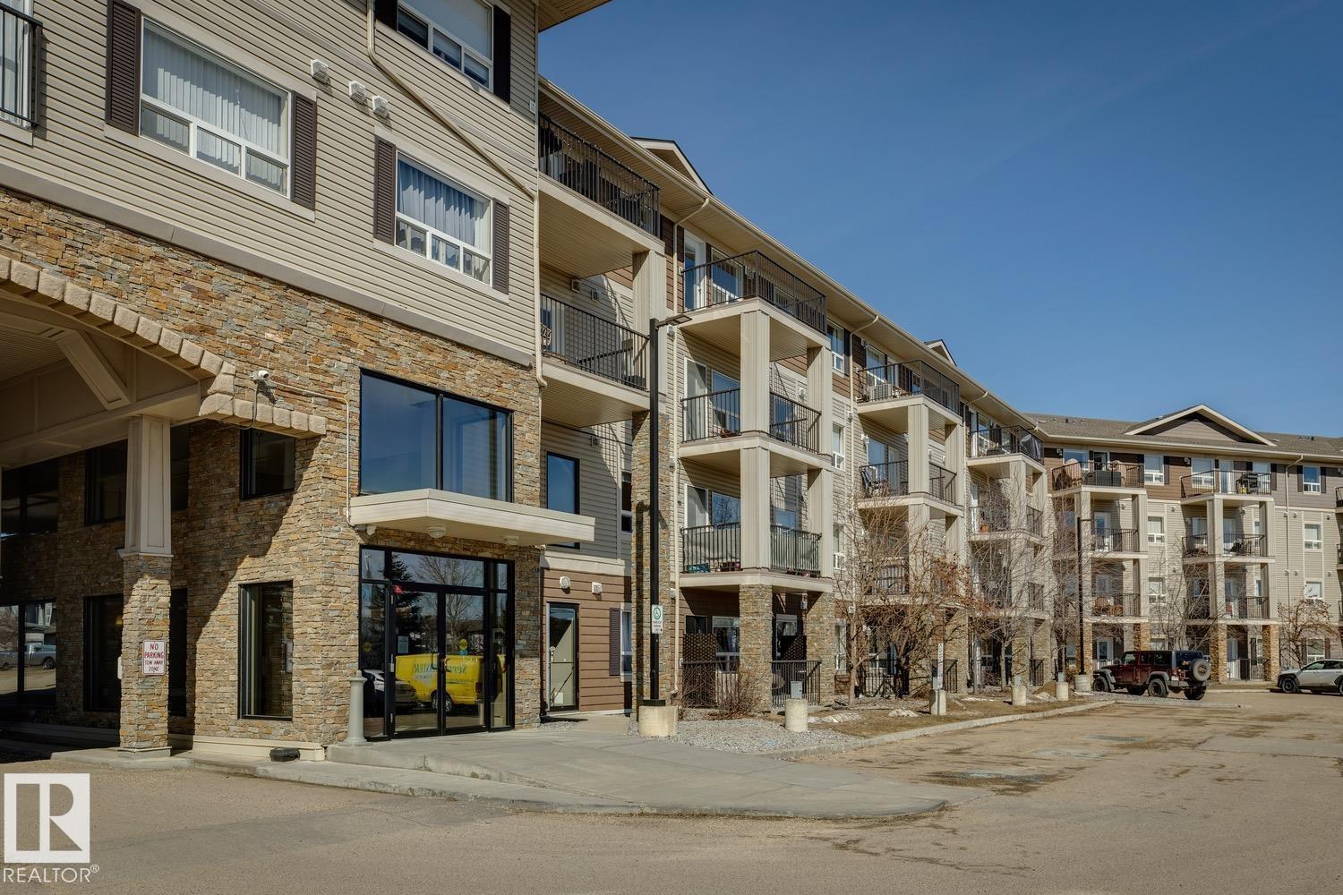 #147 1520 Hammond Gate Ga Nw, Edmonton, Alberta  T6M 0J4 - Photo 32 - E4482464