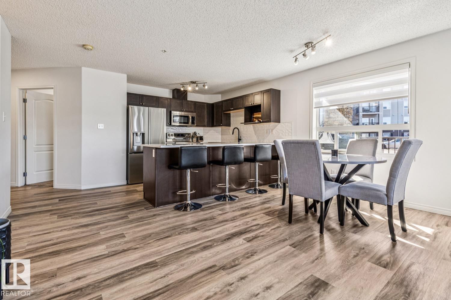 #147 1520 Hammond Gate Ga Nw, Edmonton, Alberta  T6M 0J4 - Photo 6 - E4482464