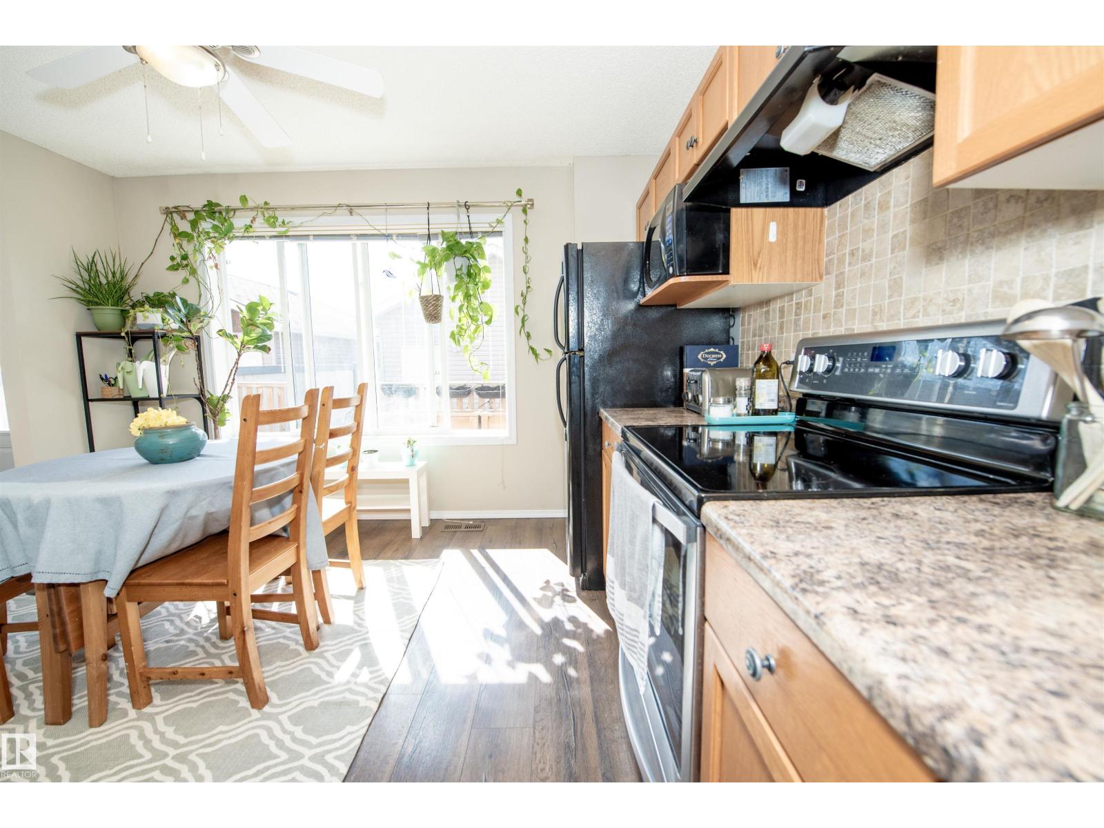 1224 76 St Sw, Edmonton, Alberta  T6X 1M9 - Photo 18 - E4482420