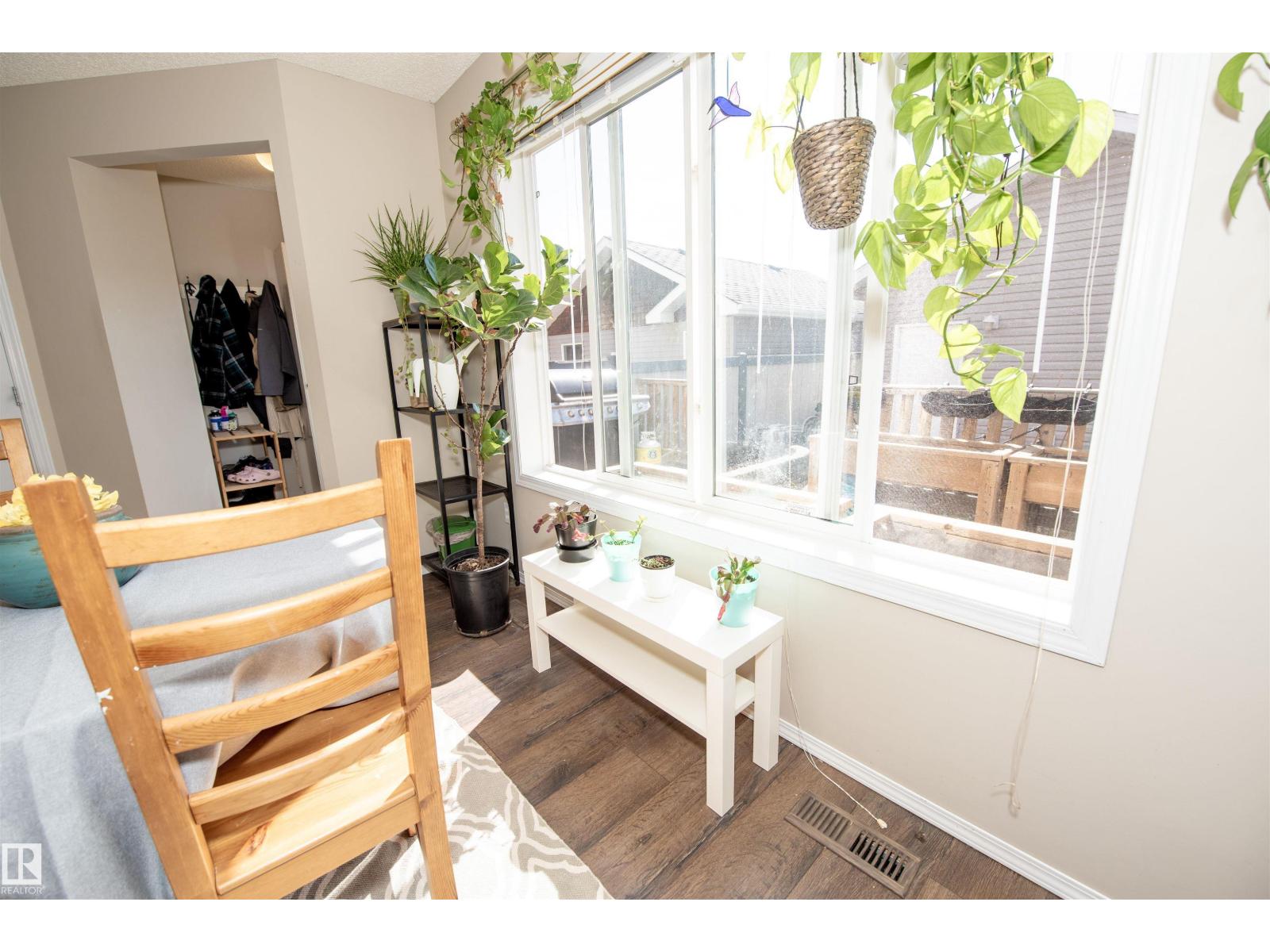 1224 76 St Sw, Edmonton, Alberta  T6X 1M9 - Photo 20 - E4482420