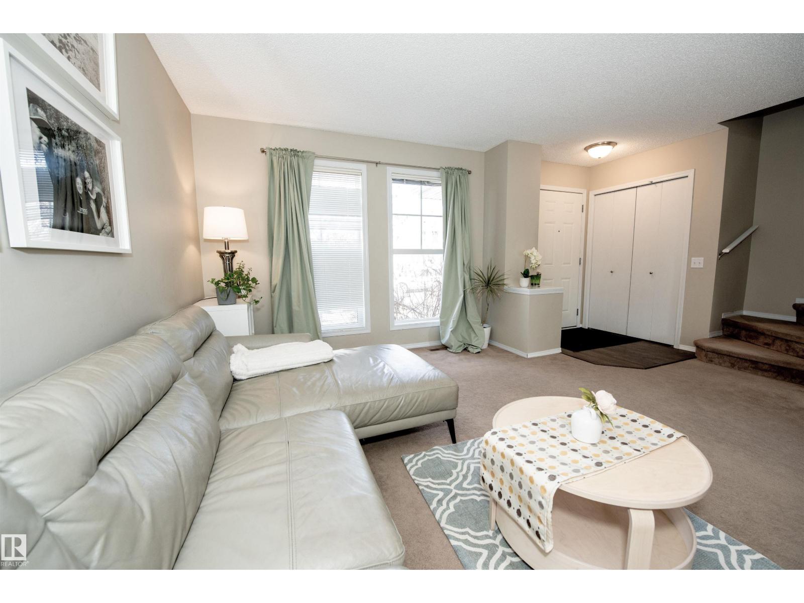 1224 76 St Sw, Edmonton, Alberta  T6X 1M9 - Photo 8 - E4482420