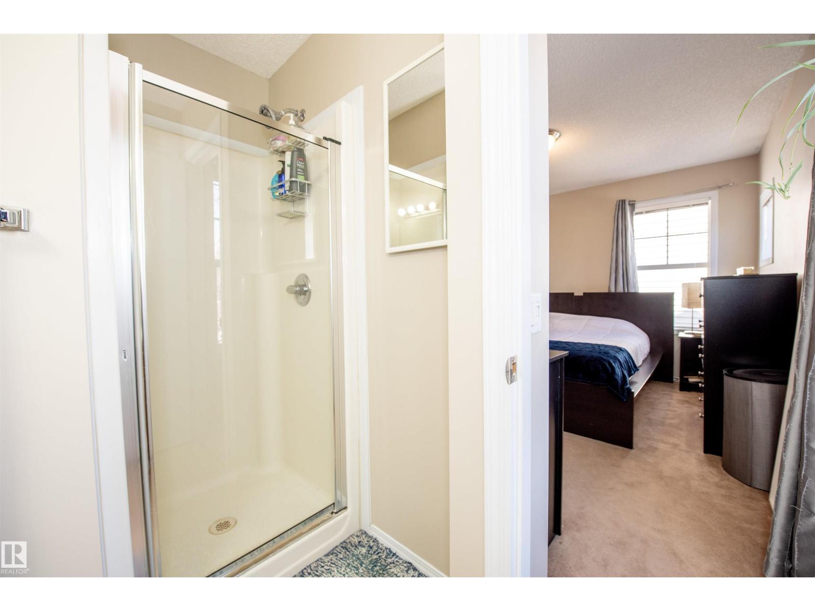 1224 76 St Sw, Edmonton, Alberta  T6X 1M9 - Photo 52 - E4482420