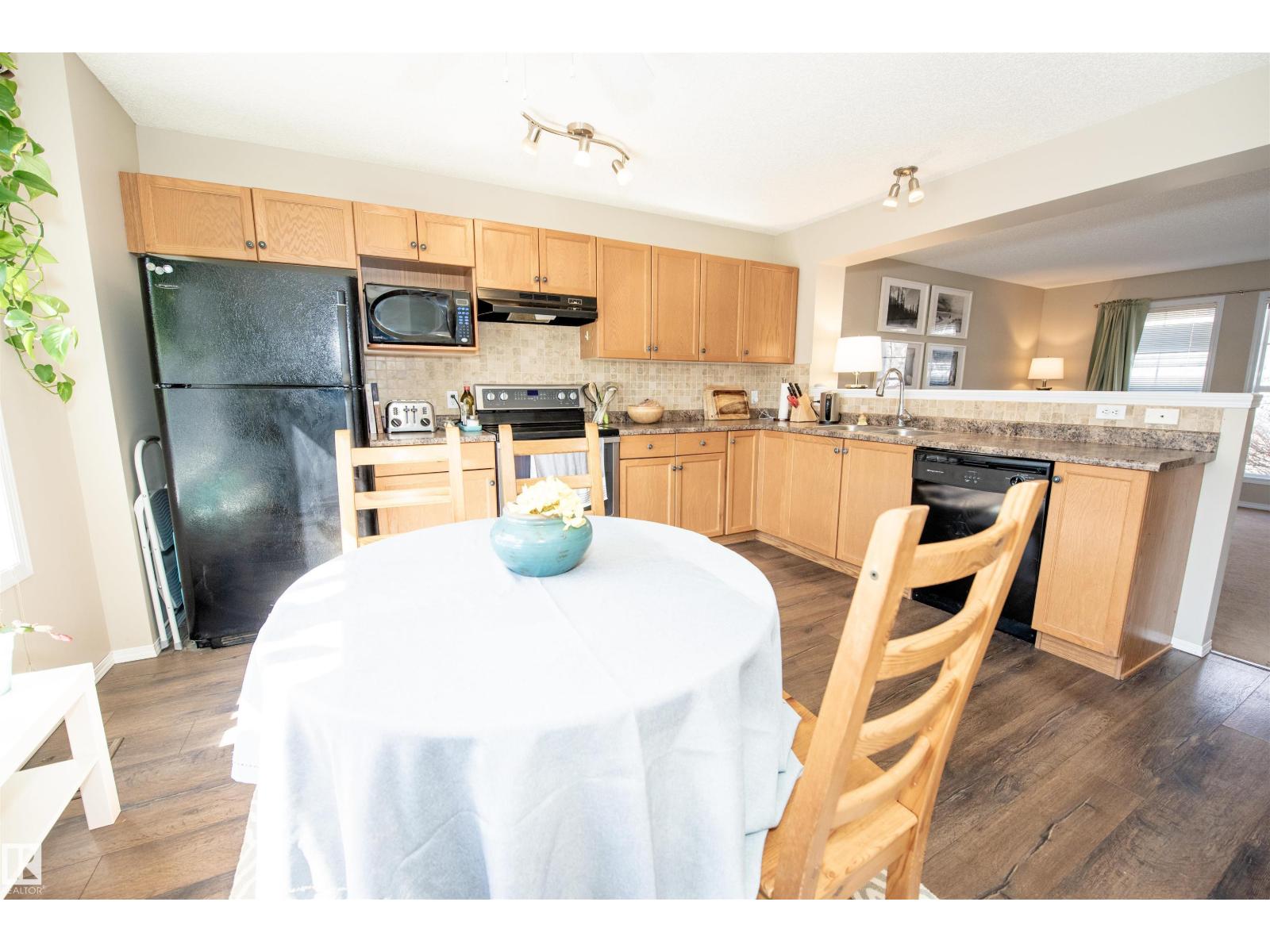 1224 76 St Sw, Edmonton, Alberta  T6X 1M9 - Photo 25 - E4482420