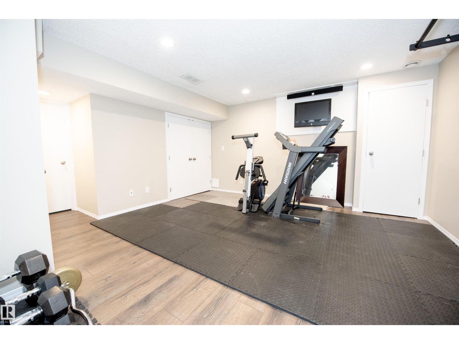 1224 76 St Sw, Edmonton, Alberta  T6X 1M9 - Photo 59 - E4482420