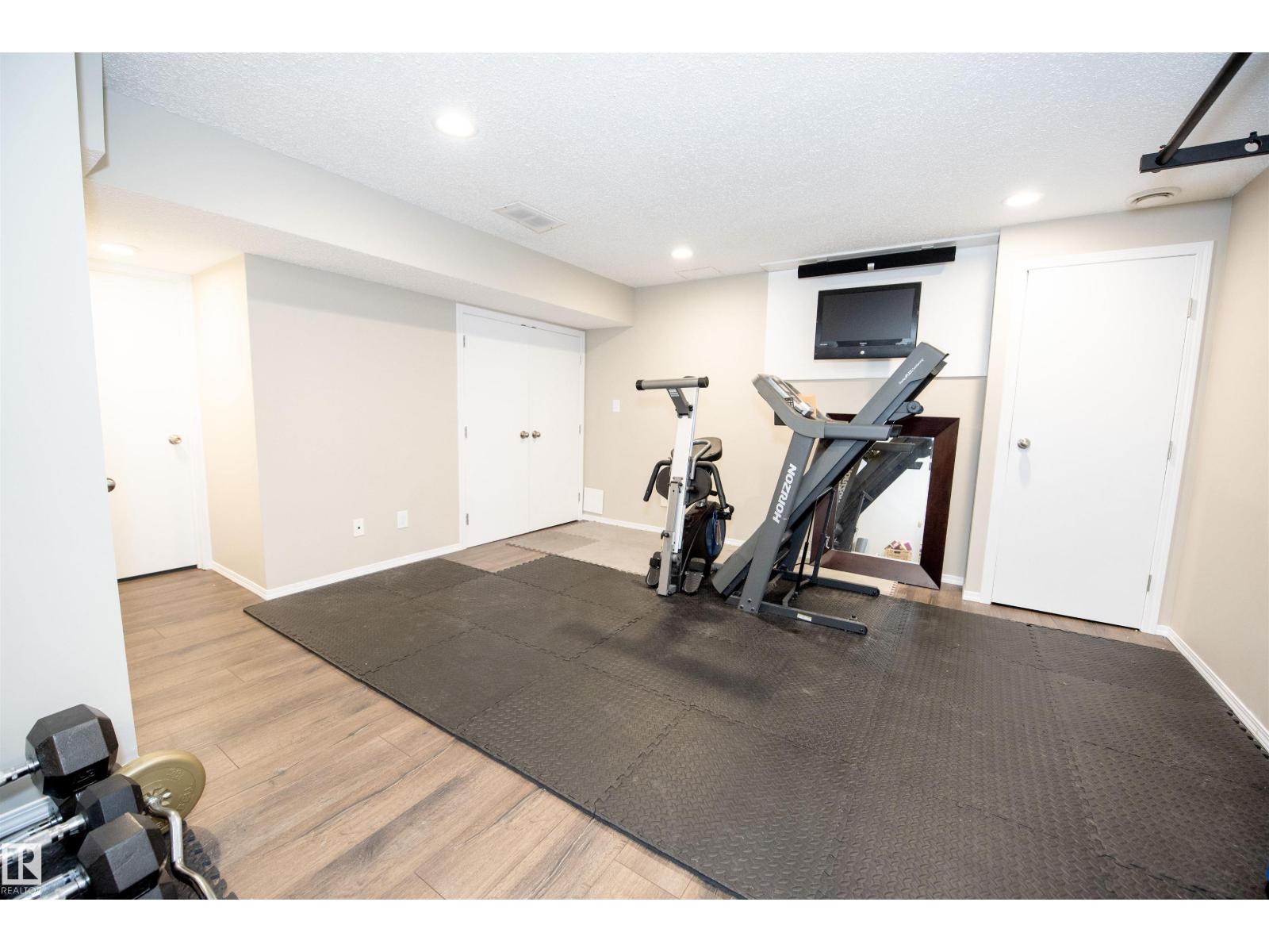 1224 76 St Sw, Edmonton, Alberta  T6X 1M9 - Photo 61 - E4482420