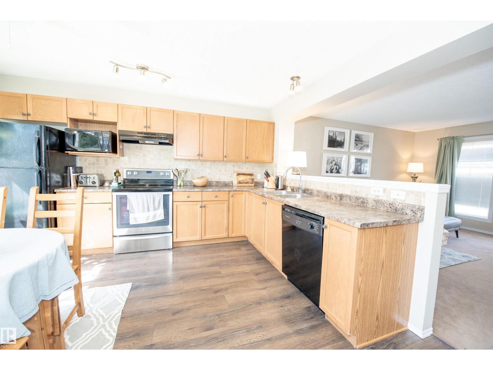 1224 76 St Sw, Edmonton, Alberta  T6X 1M9 - Photo 12 - E4482420