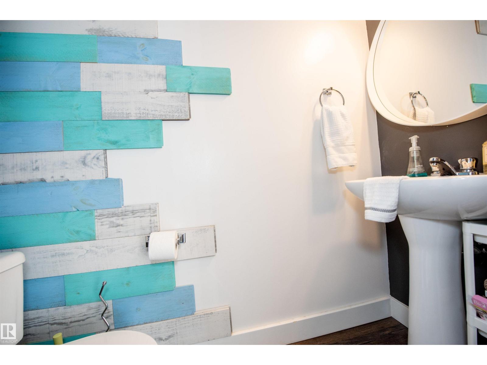 1224 76 St Sw, Edmonton, Alberta  T6X 1M9 - Photo 32 - E4482420