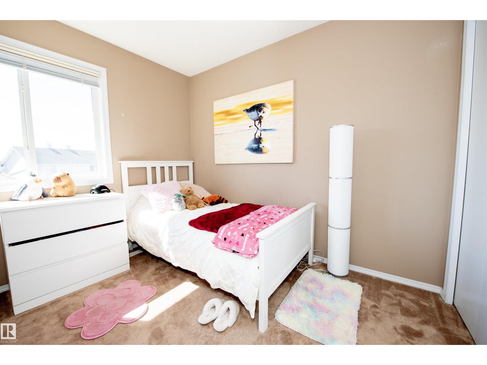 1224 76 St Sw, Edmonton, Alberta  T6X 1M9 - Photo 43 - E4482420