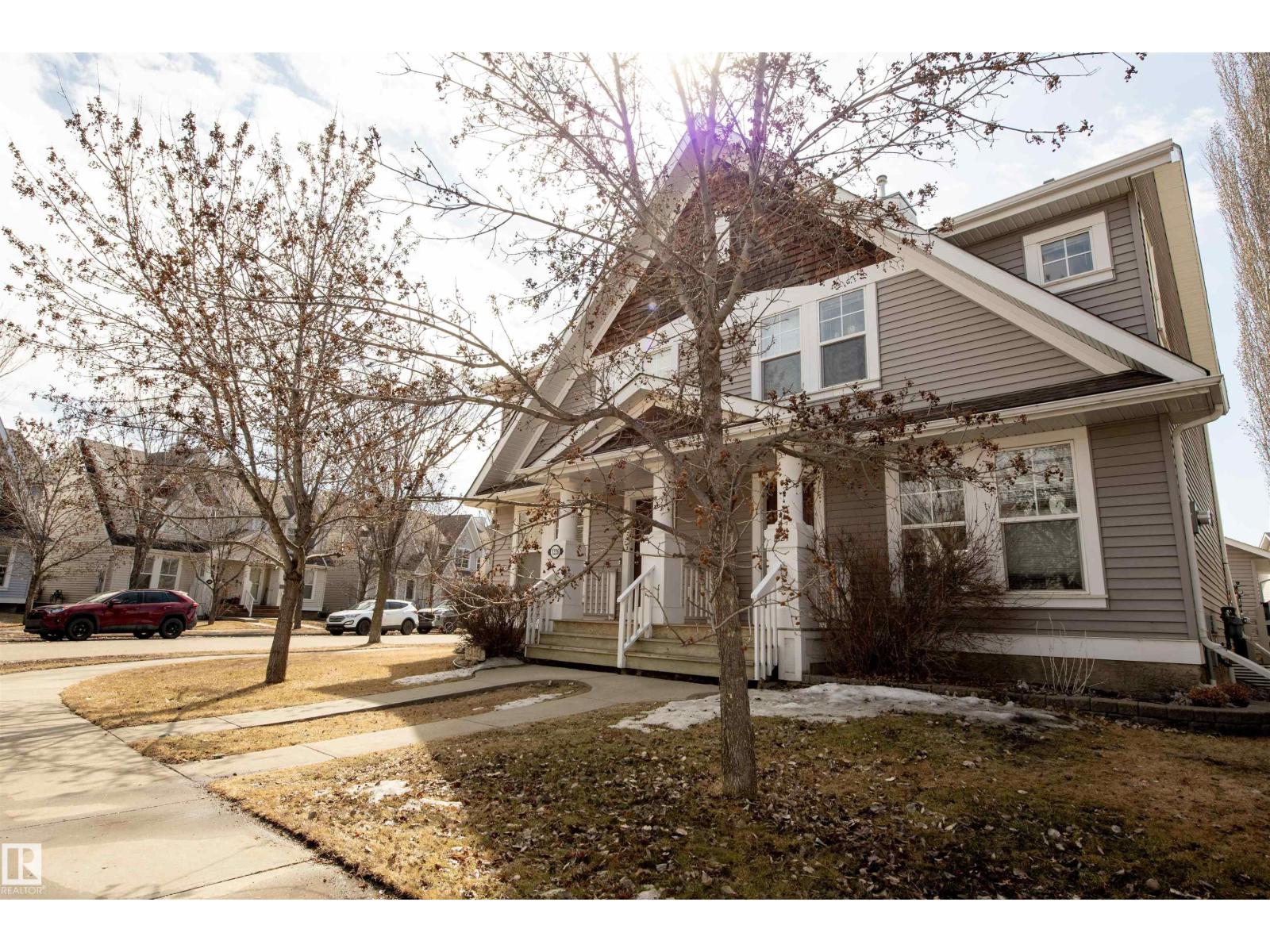 1224 76 ST SW, edmonton, Alberta