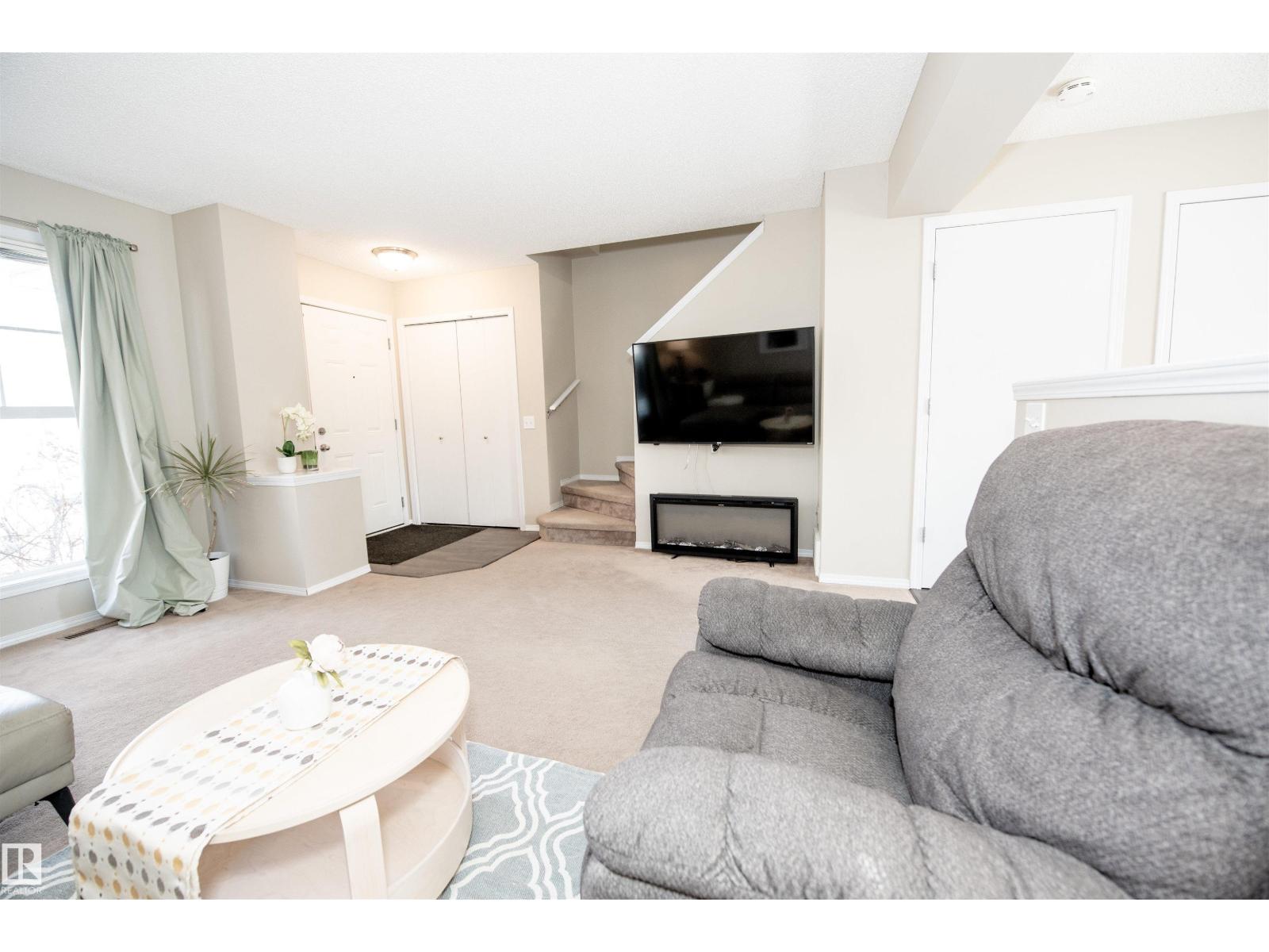 1224 76 St Sw, Edmonton, Alberta  T6X 1M9 - Photo 33 - E4482420