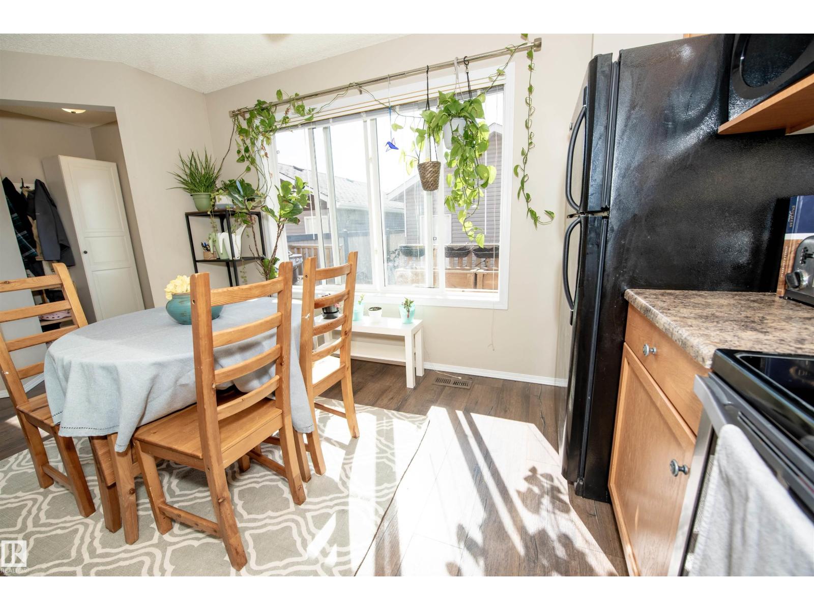 1224 76 St Sw, Edmonton, Alberta  T6X 1M9 - Photo 19 - E4482420