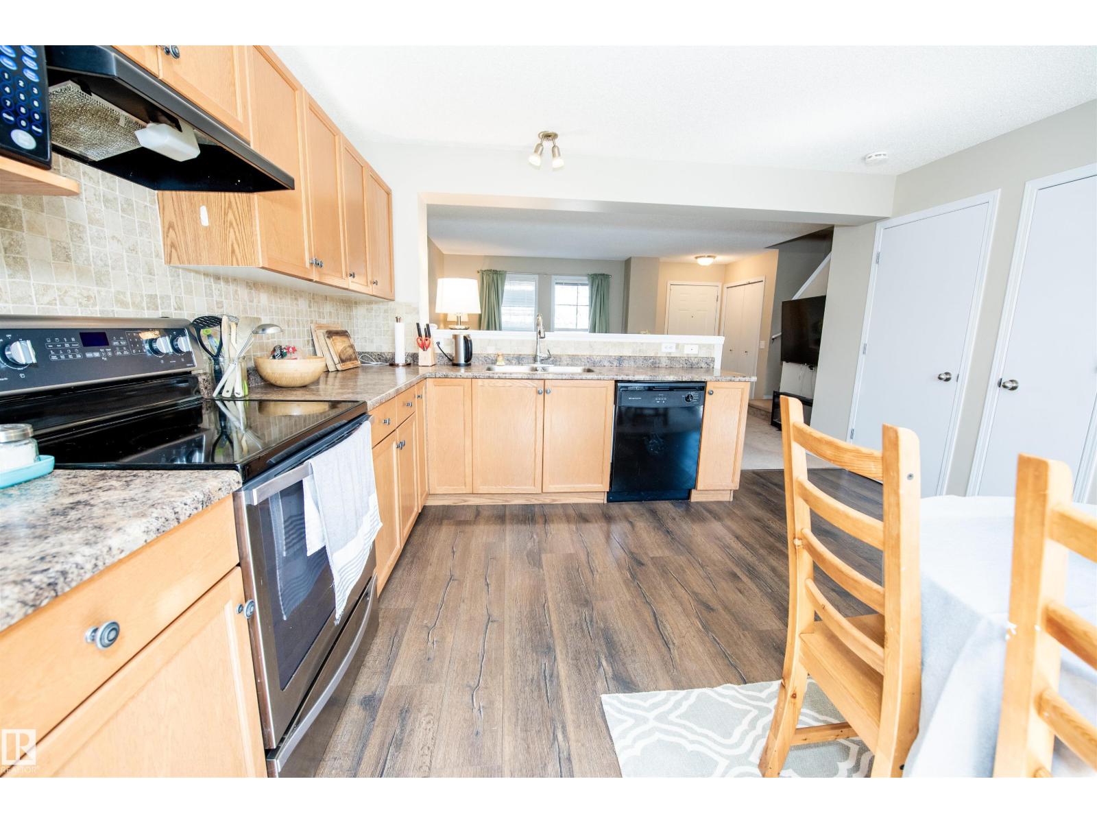 1224 76 St Sw, Edmonton, Alberta  T6X 1M9 - Photo 23 - E4482420