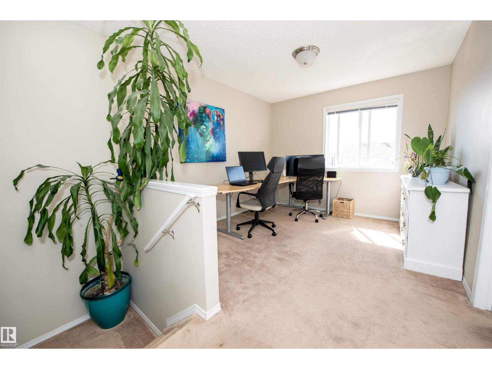 1224 76 St Sw, Edmonton, Alberta  T6X 1M9 - Photo 35 - E4482420