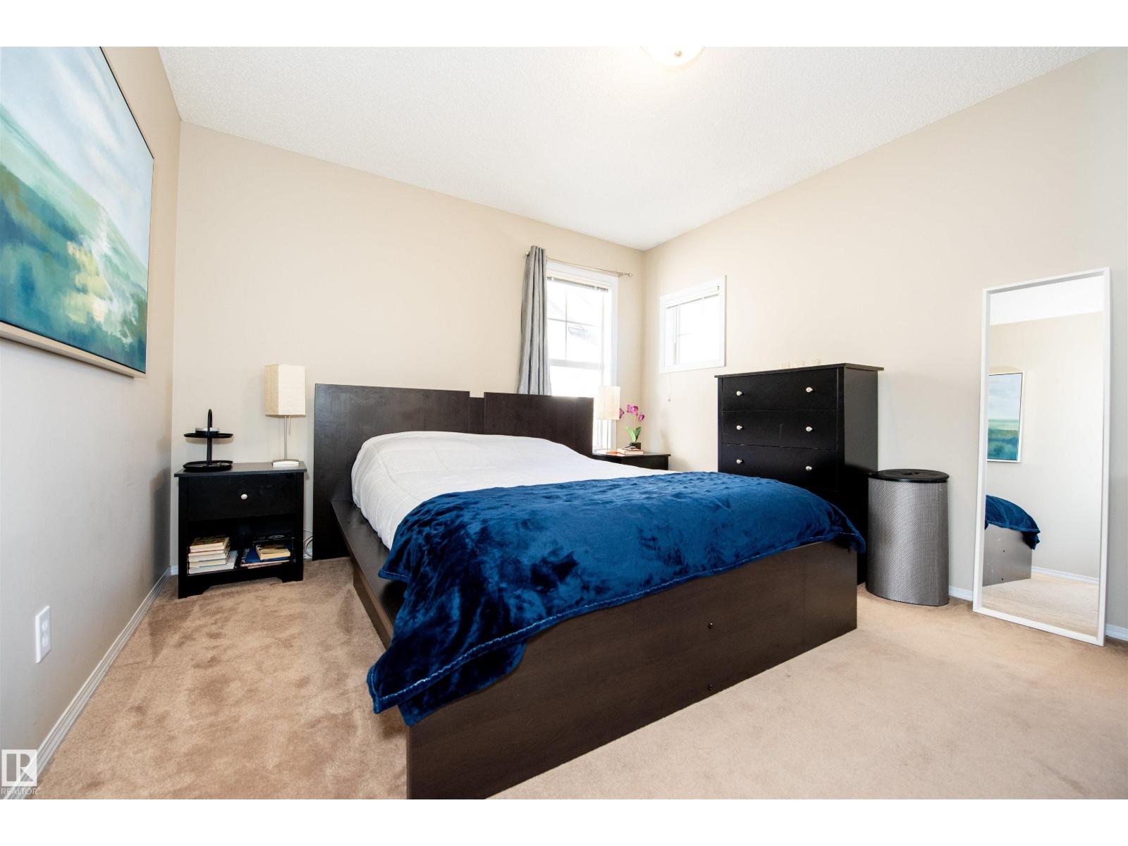 1224 76 St Sw, Edmonton, Alberta  T6X 1M9 - Photo 47 - E4482420