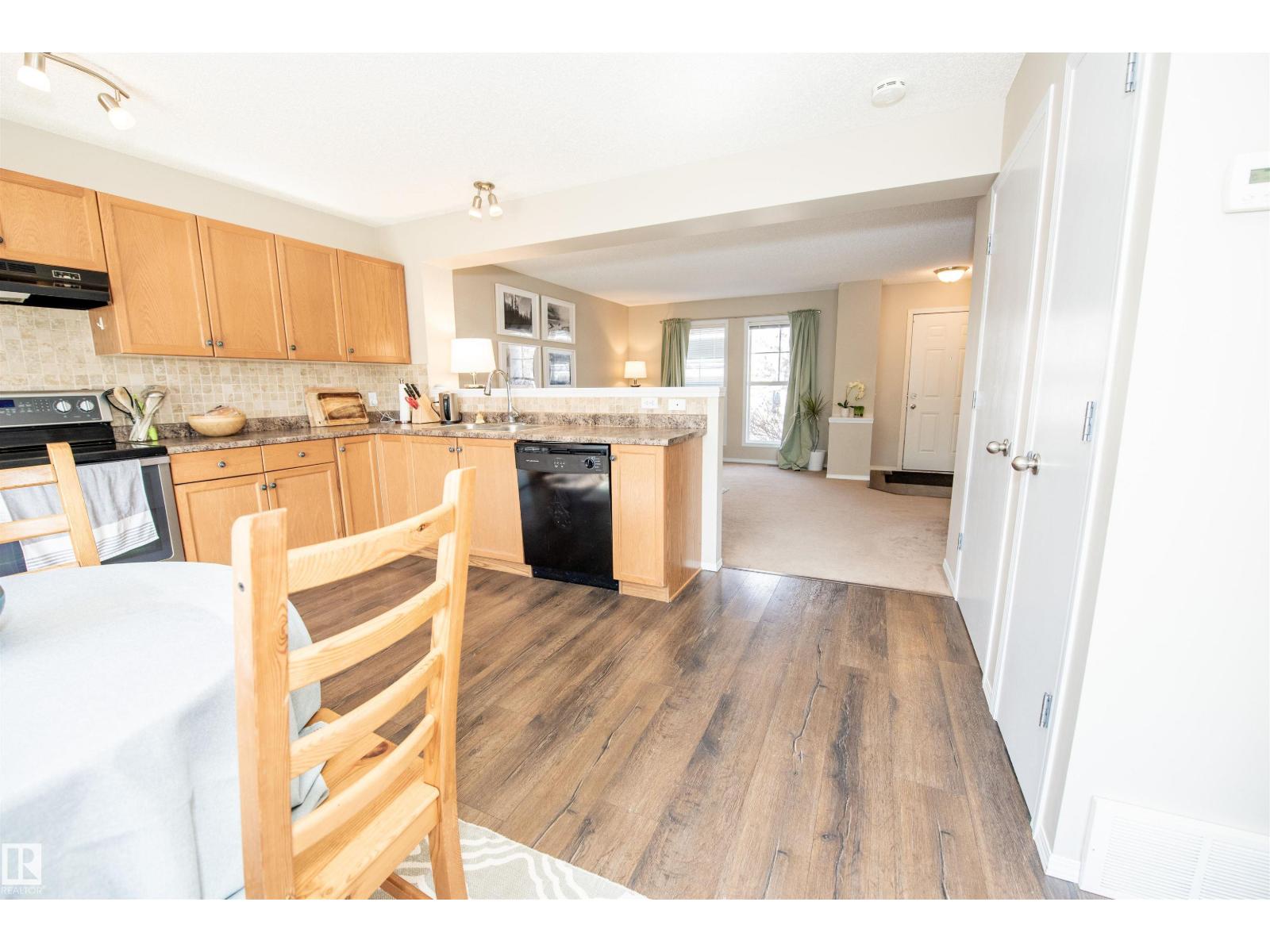 1224 76 St Sw, Edmonton, Alberta  T6X 1M9 - Photo 24 - E4482420