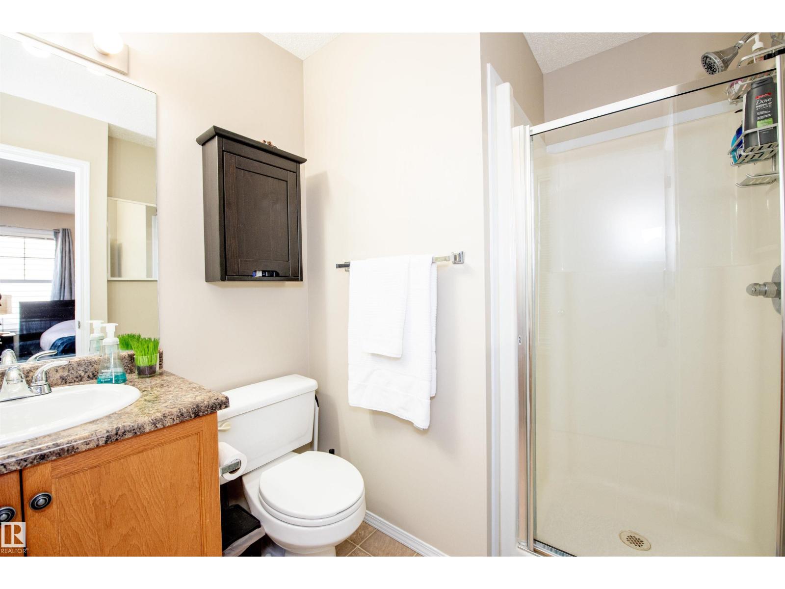 1224 76 St Sw, Edmonton, Alberta  T6X 1M9 - Photo 50 - E4482420