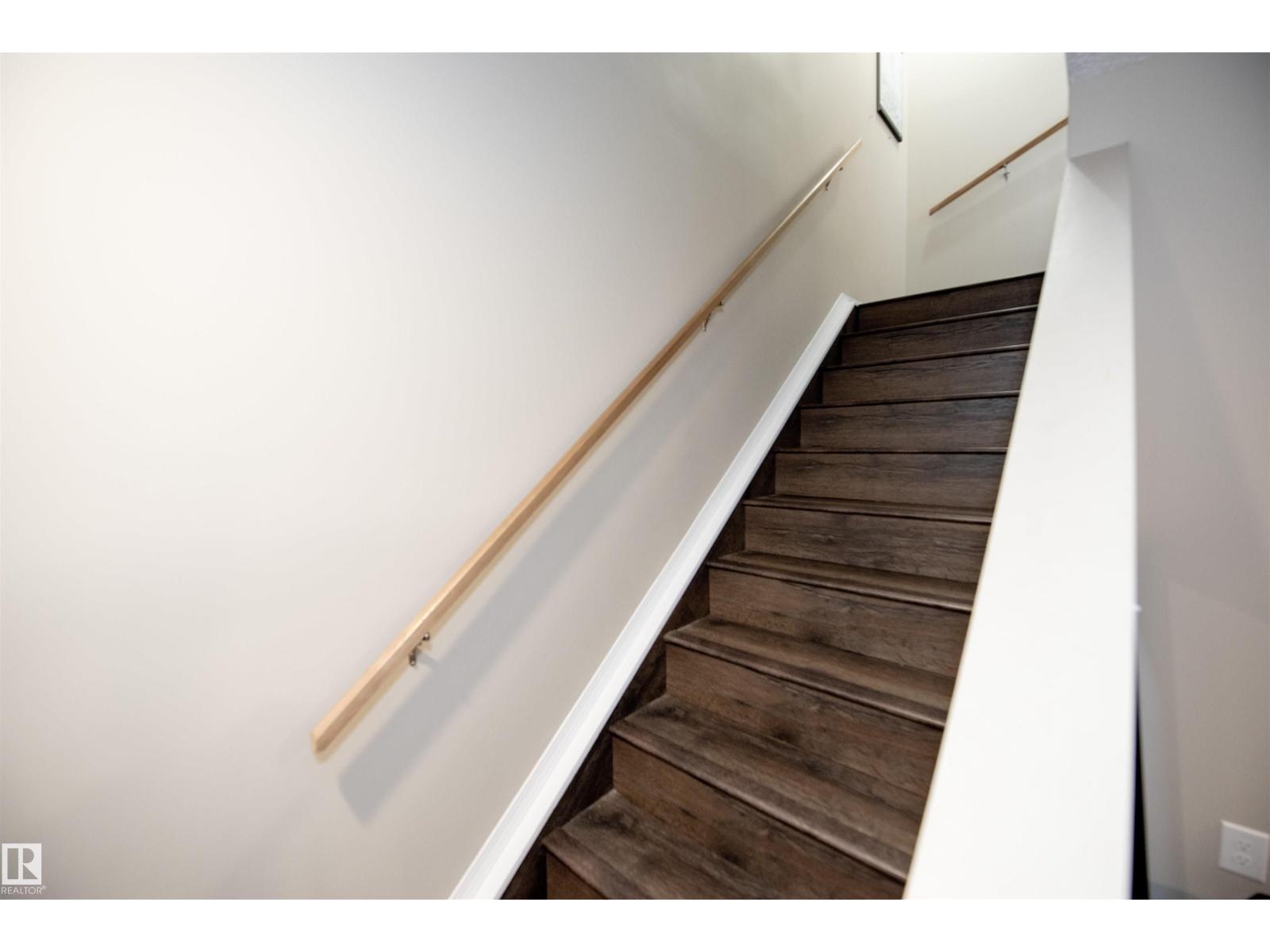 1224 76 St Sw, Edmonton, Alberta  T6X 1M9 - Photo 58 - E4482420