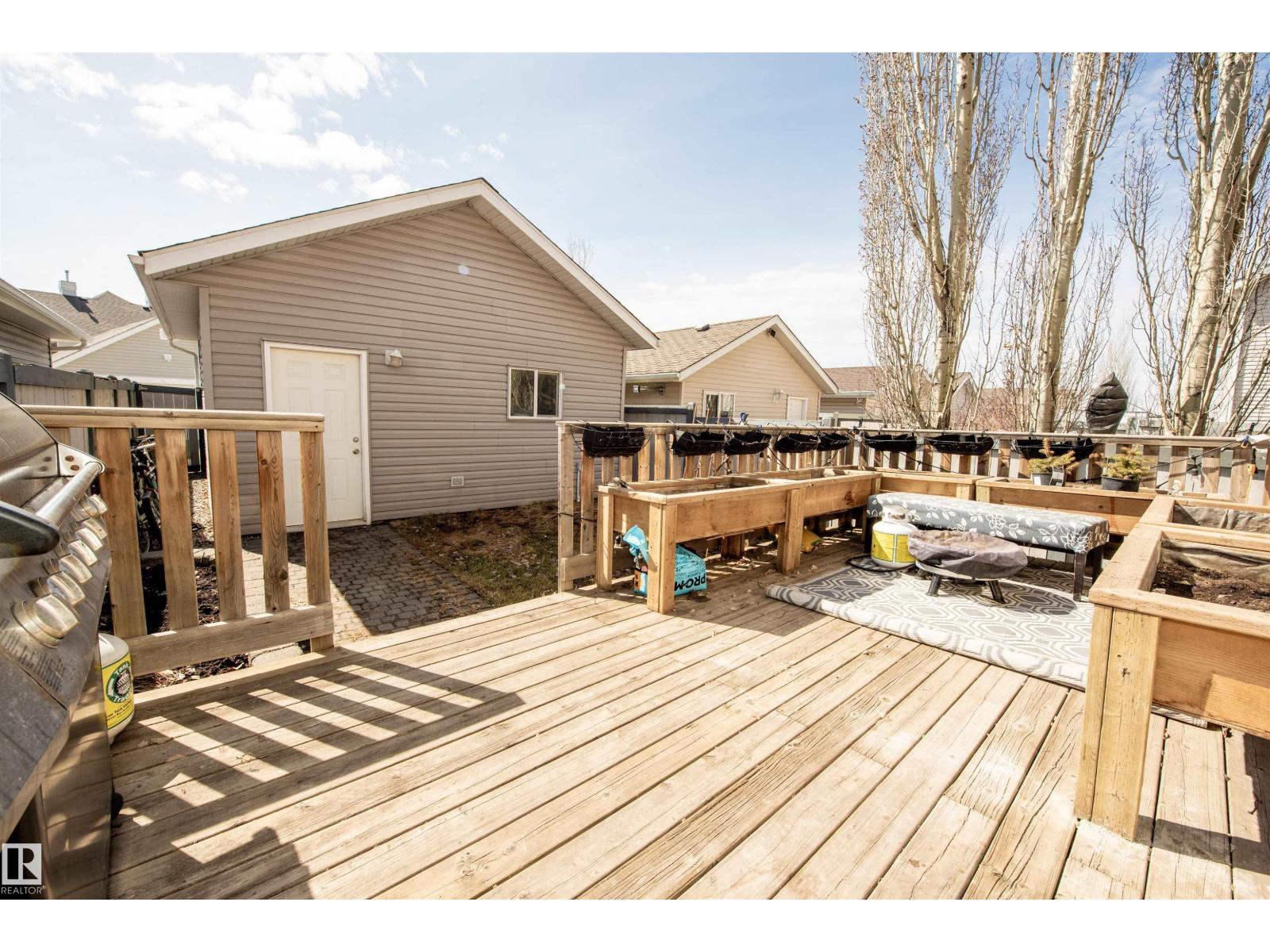 1224 76 St Sw, Edmonton, Alberta  T6X 1M9 - Photo 68 - E4482420