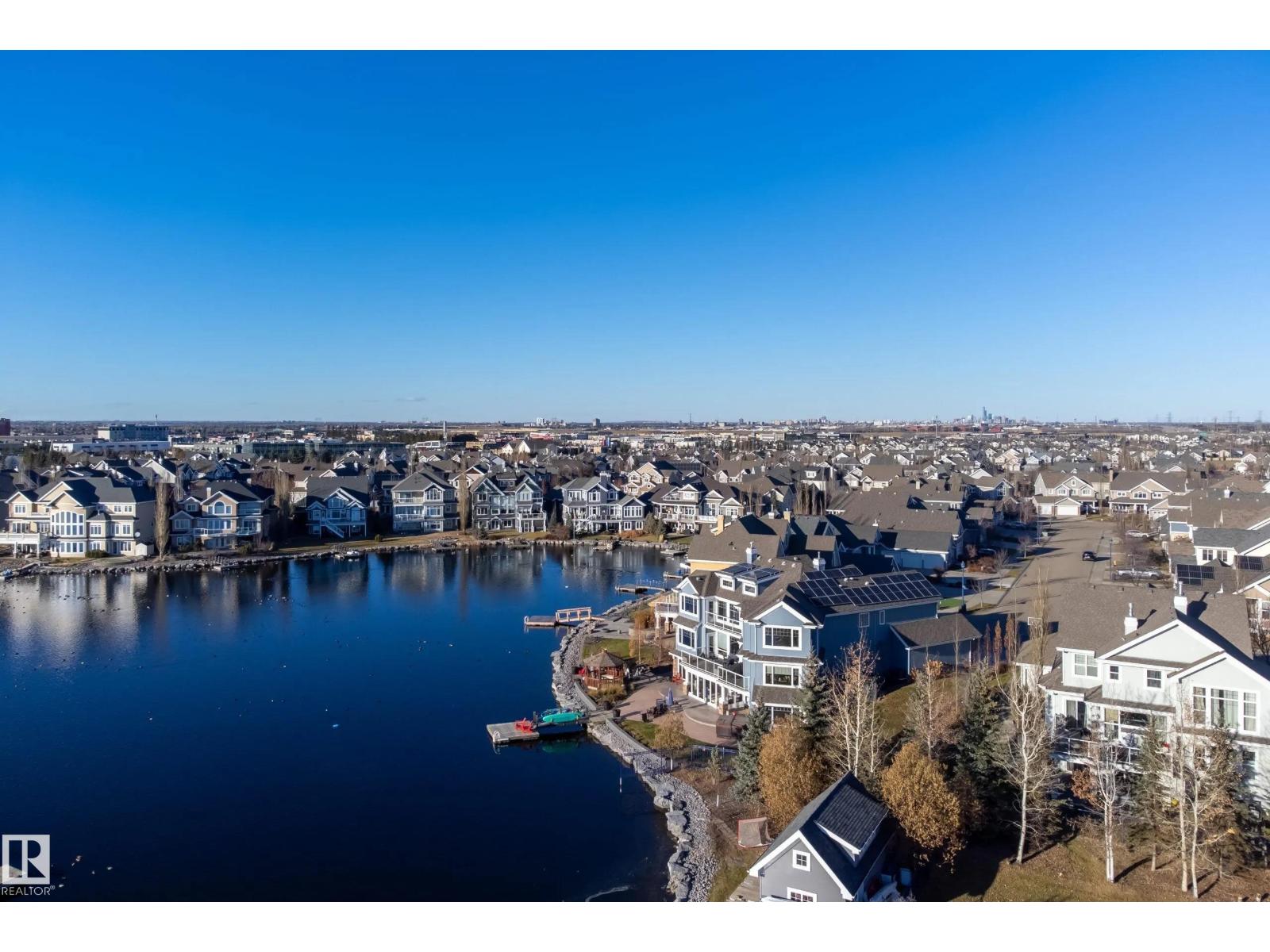 1224 76 St Sw, Edmonton, Alberta  T6X 1M9 - Photo 74 - E4482420