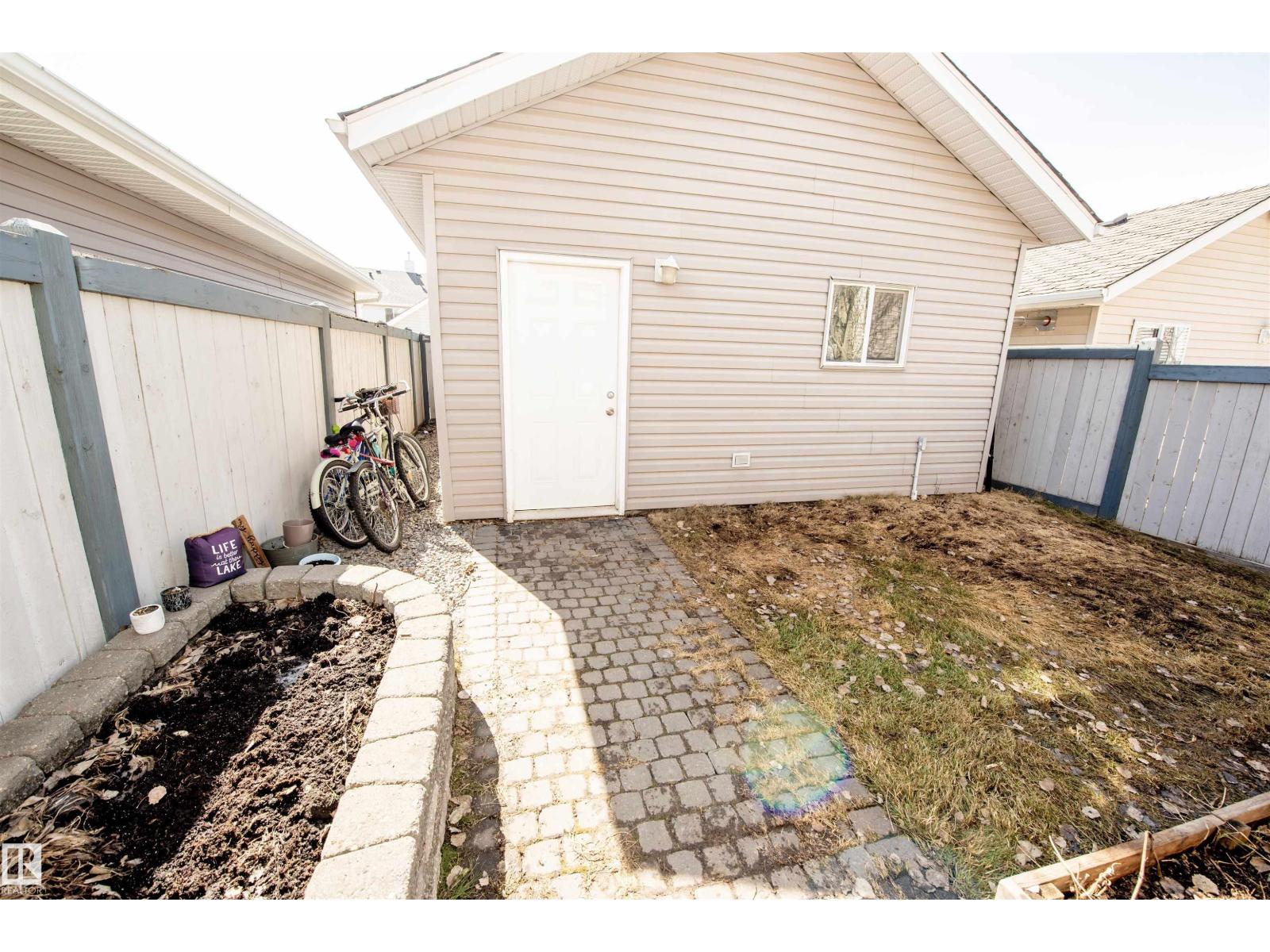 1224 76 St Sw, Edmonton, Alberta  T6X 1M9 - Photo 71 - E4482420