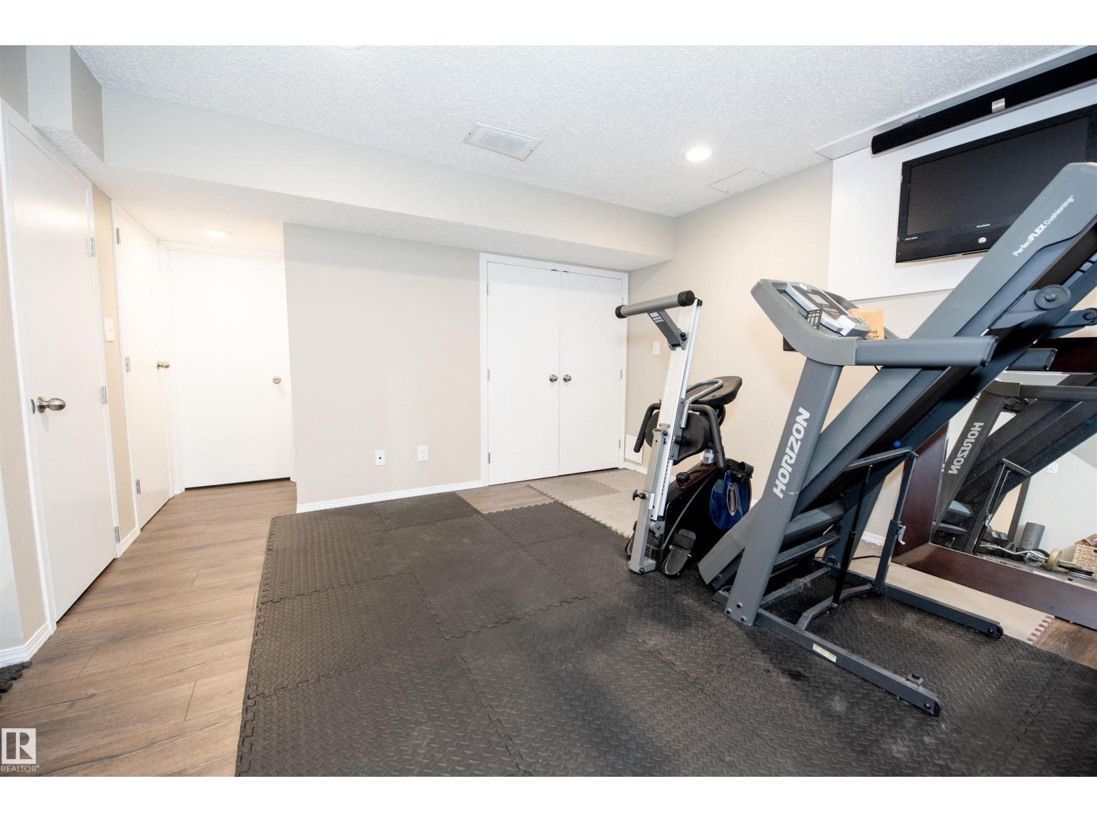 1224 76 St Sw, Edmonton, Alberta  T6X 1M9 - Photo 60 - E4482420