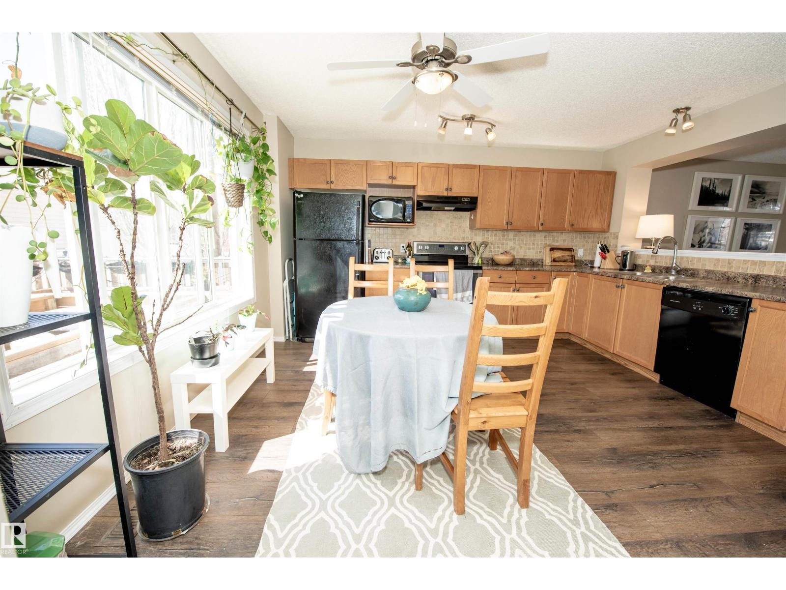 1224 76 St Sw, Edmonton, Alberta  T6X 1M9 - Photo 27 - E4482420