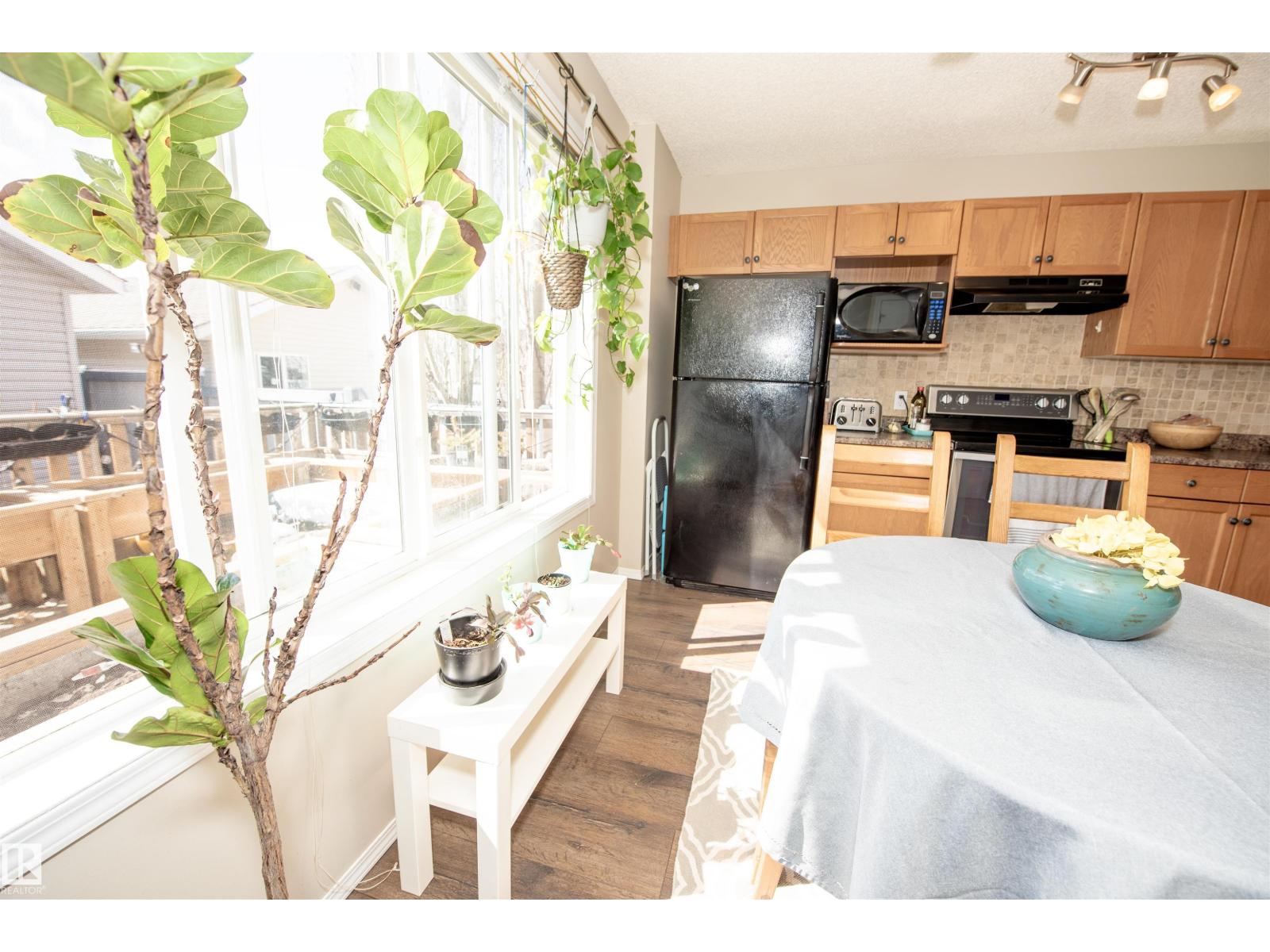 1224 76 St Sw, Edmonton, Alberta  T6X 1M9 - Photo 26 - E4482420