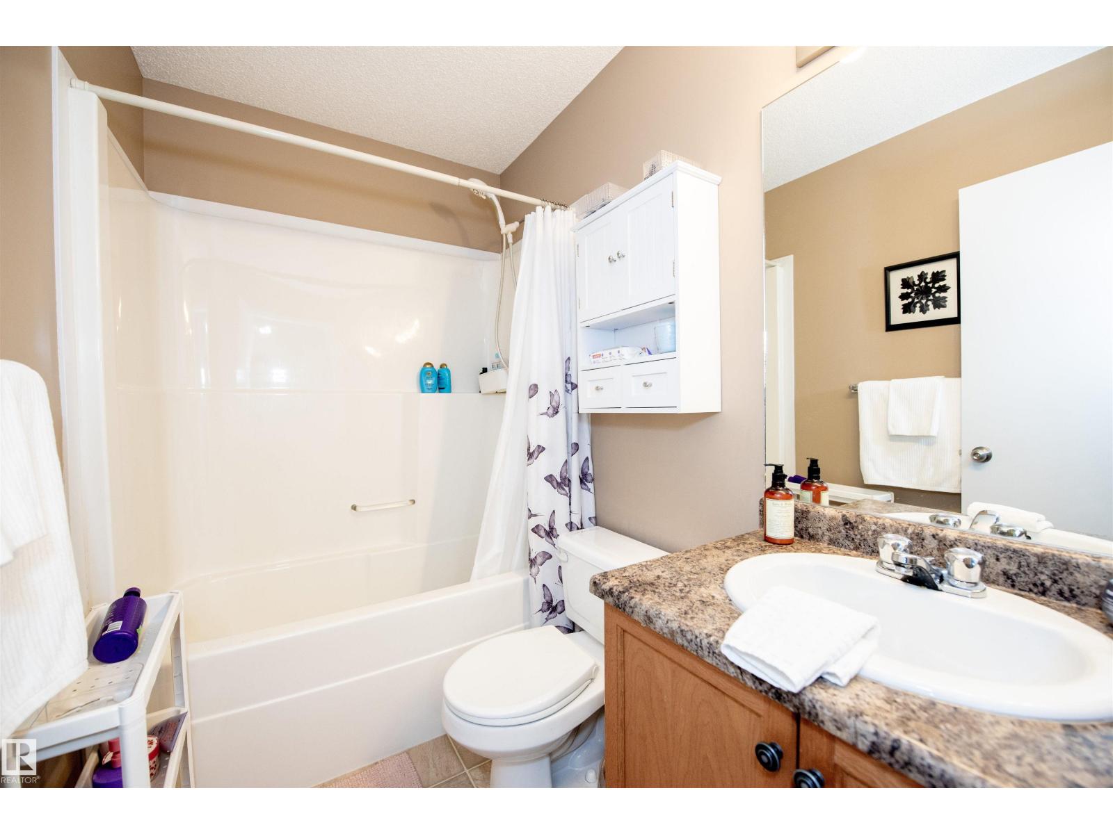 1224 76 St Sw, Edmonton, Alberta  T6X 1M9 - Photo 45 - E4482420