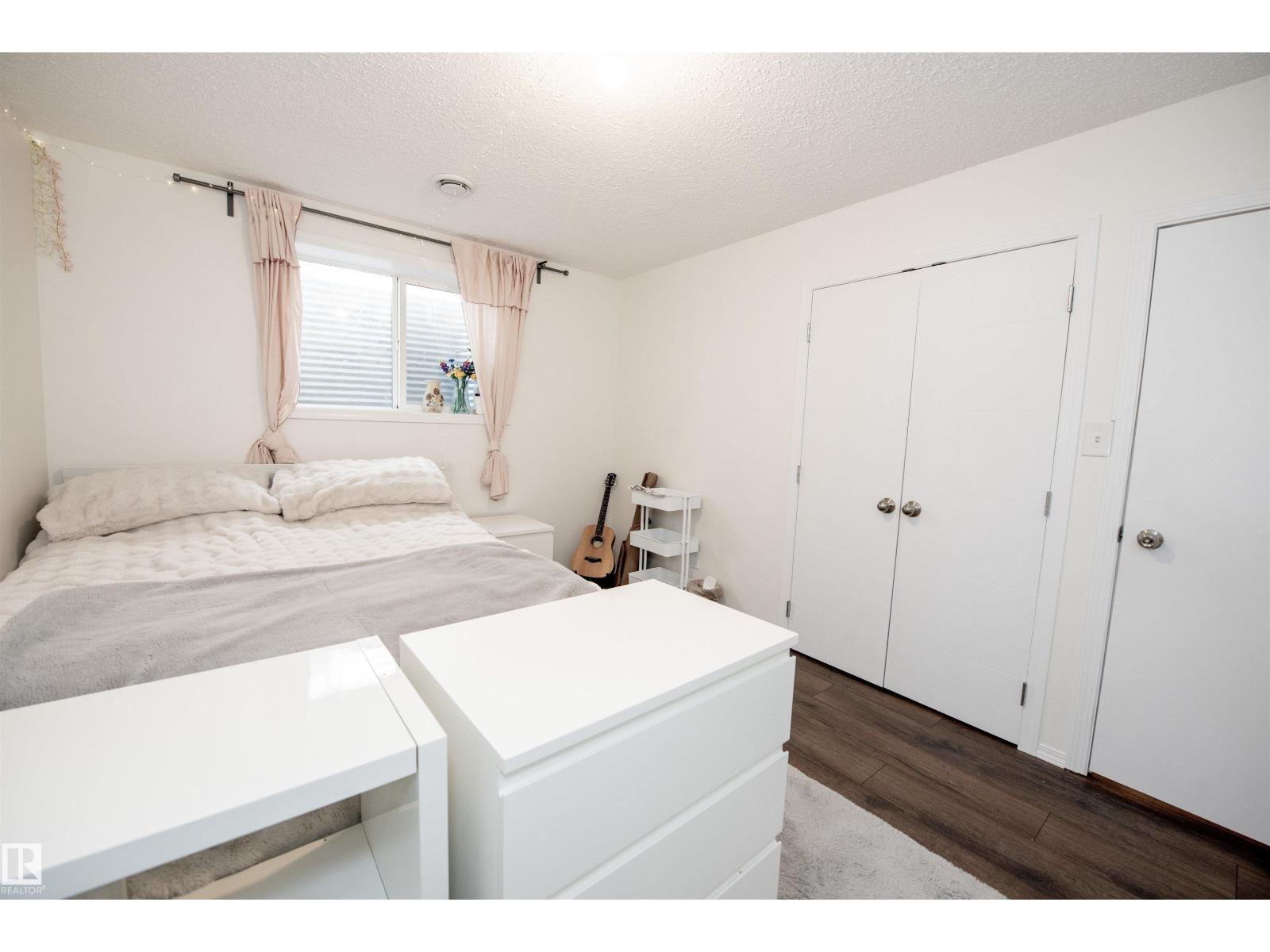 1224 76 St Sw, Edmonton, Alberta  T6X 1M9 - Photo 62 - E4482420