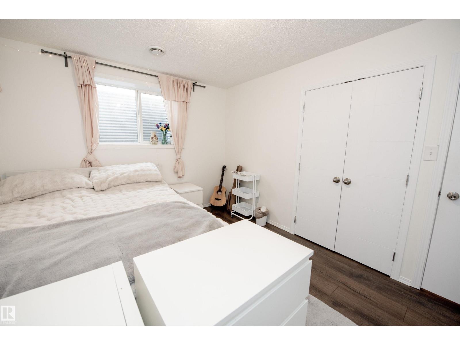 1224 76 St Sw, Edmonton, Alberta  T6X 1M9 - Photo 64 - E4482420