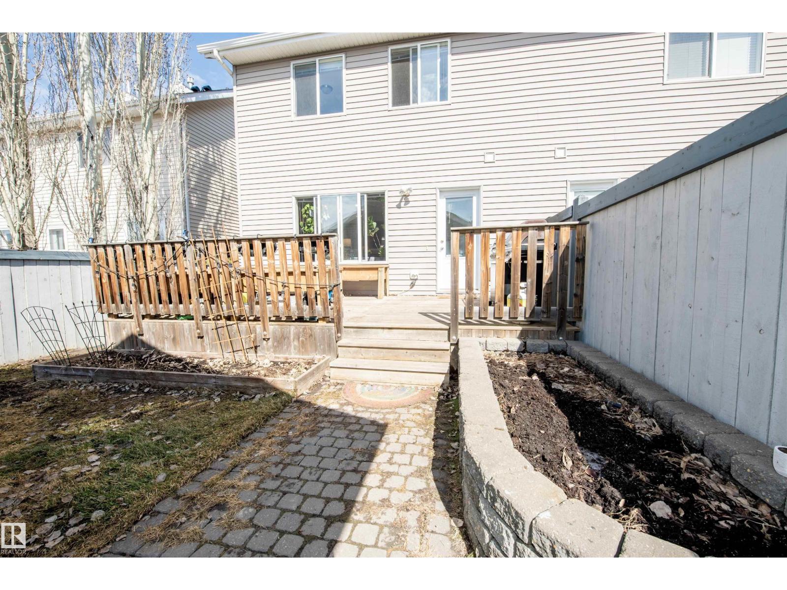 1224 76 St Sw, Edmonton, Alberta  T6X 1M9 - Photo 69 - E4482420