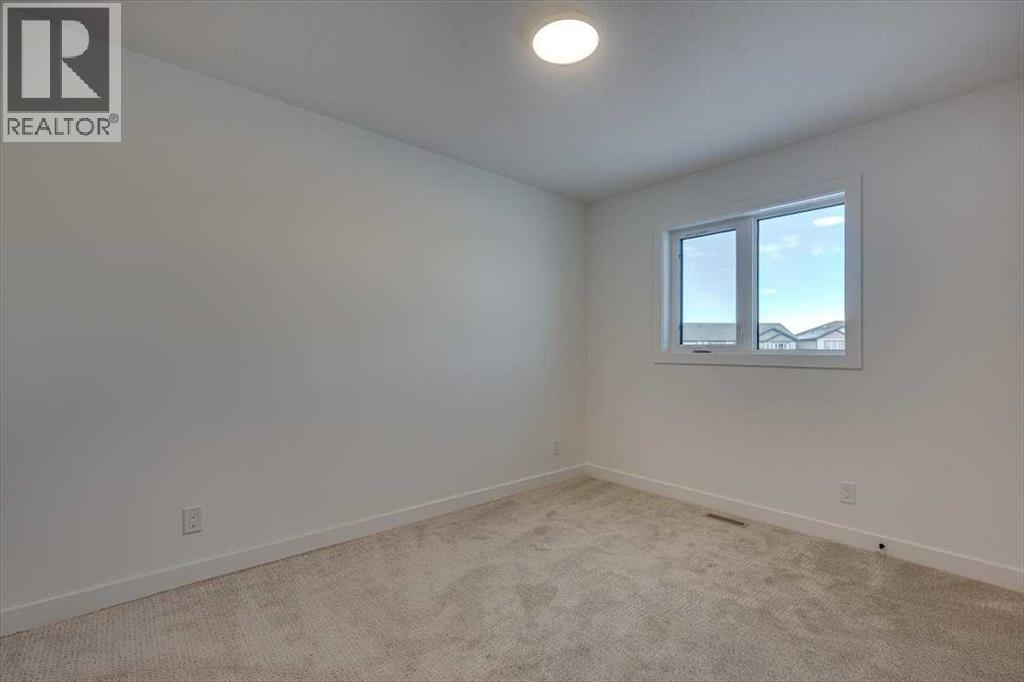 36 Memorial Parkway, Rural Red Deer County, Alberta  T4E 3B7 - Photo 29 - A2255569