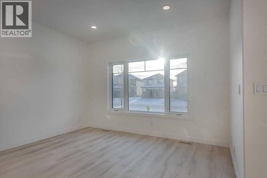 36 Memorial Parkway, Rural Red Deer County, Alberta  T4E 3B7 - Photo 7 - A2255569