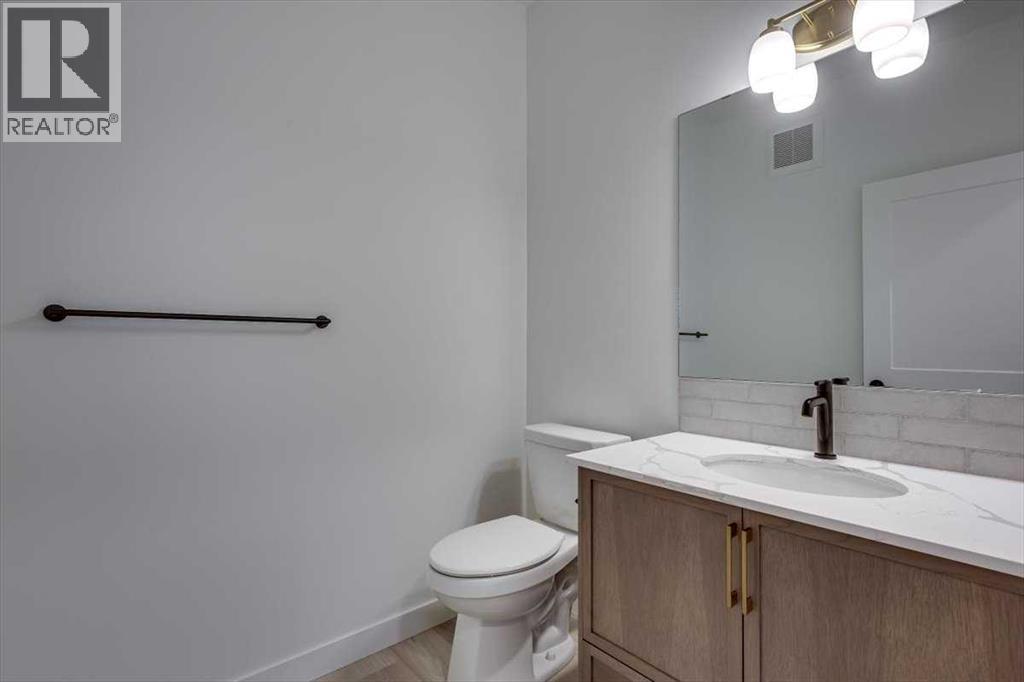 36 Memorial Parkway, Rural Red Deer County, Alberta  T4E 3B7 - Photo 19 - A2255569