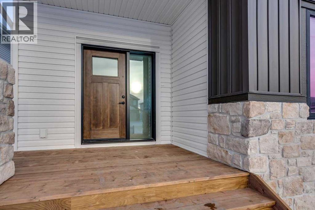 36 Memorial Parkway, Rural Red Deer County, Alberta  T4E 3B7 - Photo 4 - A2255569