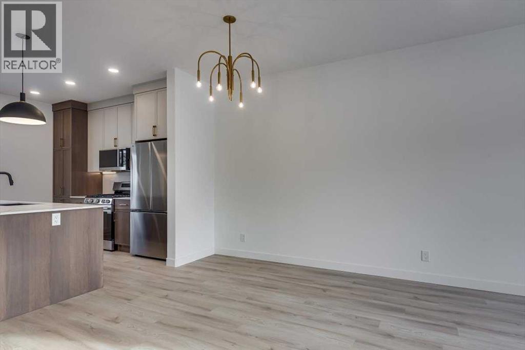 36 Memorial Parkway, Rural Red Deer County, Alberta  T4E 3B7 - Photo 11 - A2255569