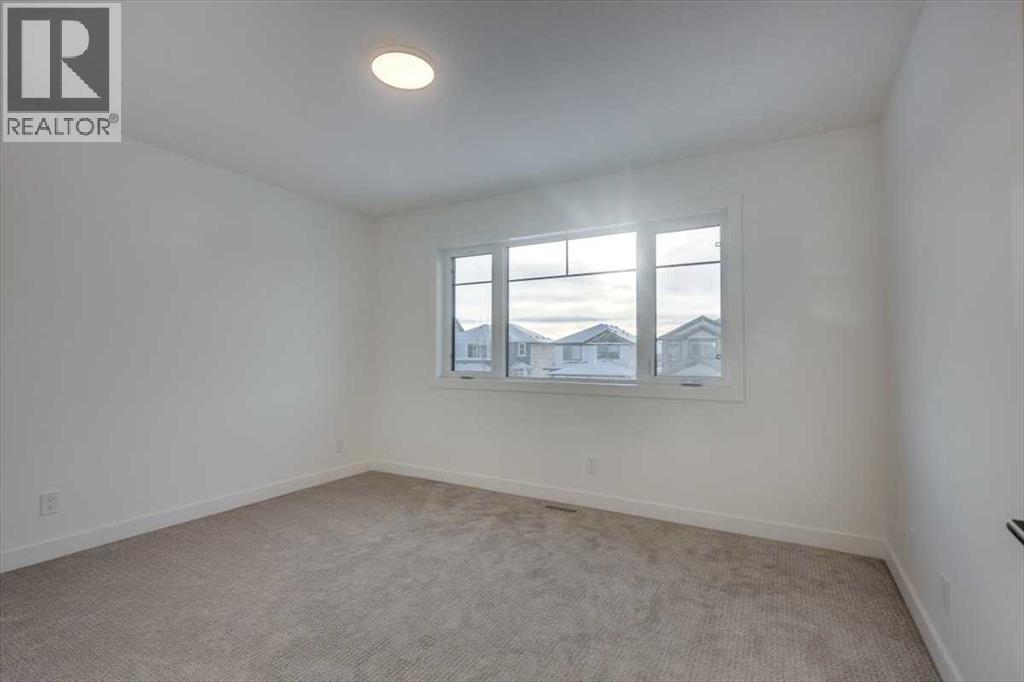 36 Memorial Parkway, Rural Red Deer County, Alberta  T4E 3B7 - Photo 24 - A2255569