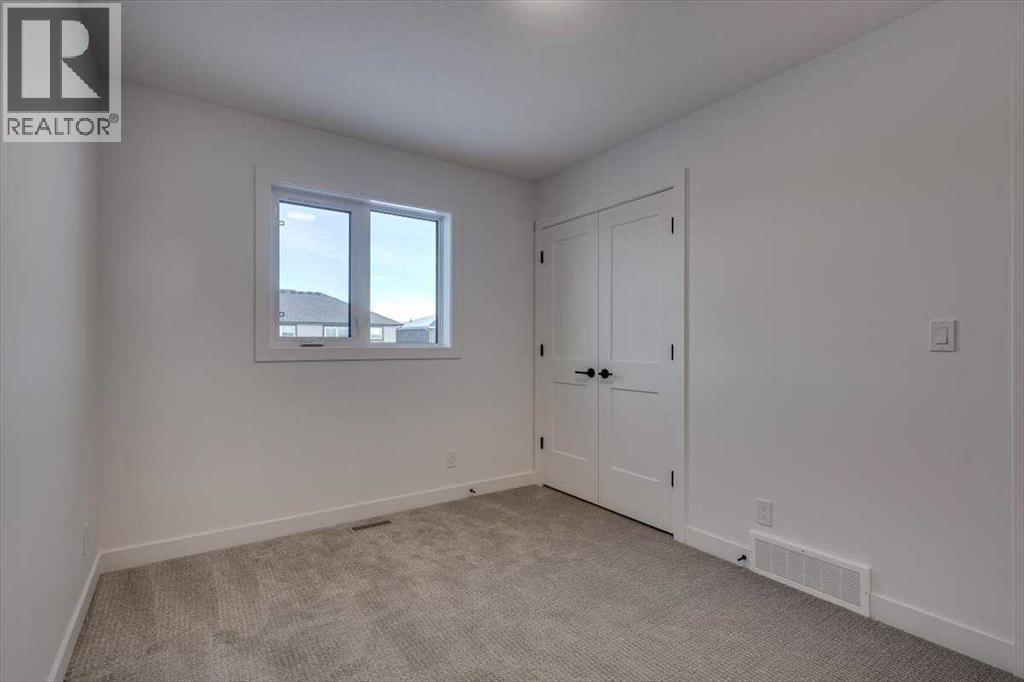 36 Memorial Parkway, Rural Red Deer County, Alberta  T4E 3B7 - Photo 30 - A2255569