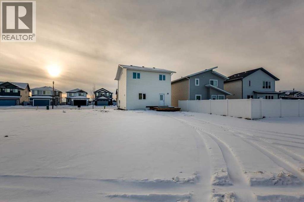 36 Memorial Parkway, Rural Red Deer County, Alberta  T4E 3B7 - Photo 42 - A2255569