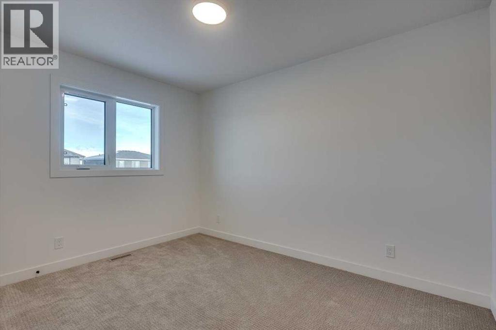 36 Memorial Parkway, Rural Red Deer County, Alberta  T4E 3B7 - Photo 33 - A2255569