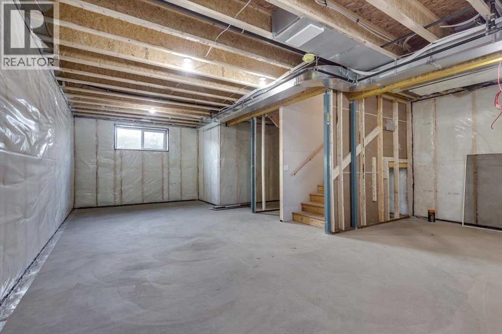 36 Memorial Parkway, Rural Red Deer County, Alberta  T4E 3B7 - Photo 37 - A2255569