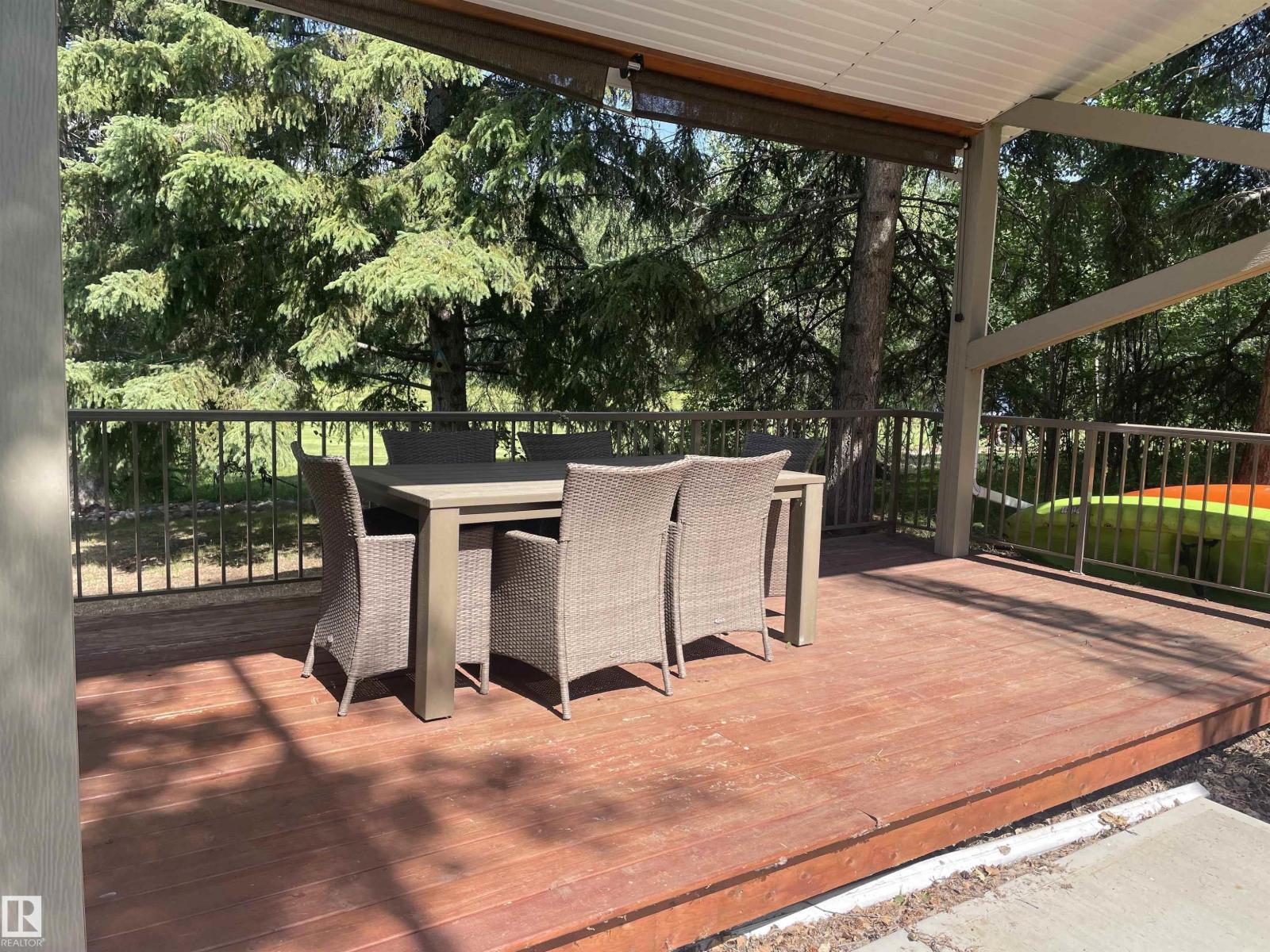 50 53207a Hwy 31, Rural Parkland County, Alberta  T0E 2B0 - Photo 11 - E4482465