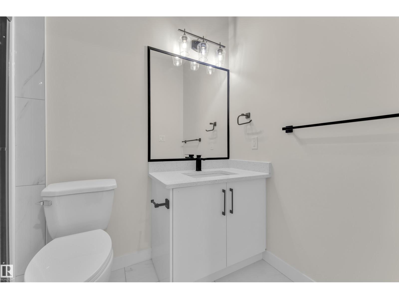 12607 44 St Nw, Edmonton, Alberta  T5A 1V4 - Photo 9 - E4482466