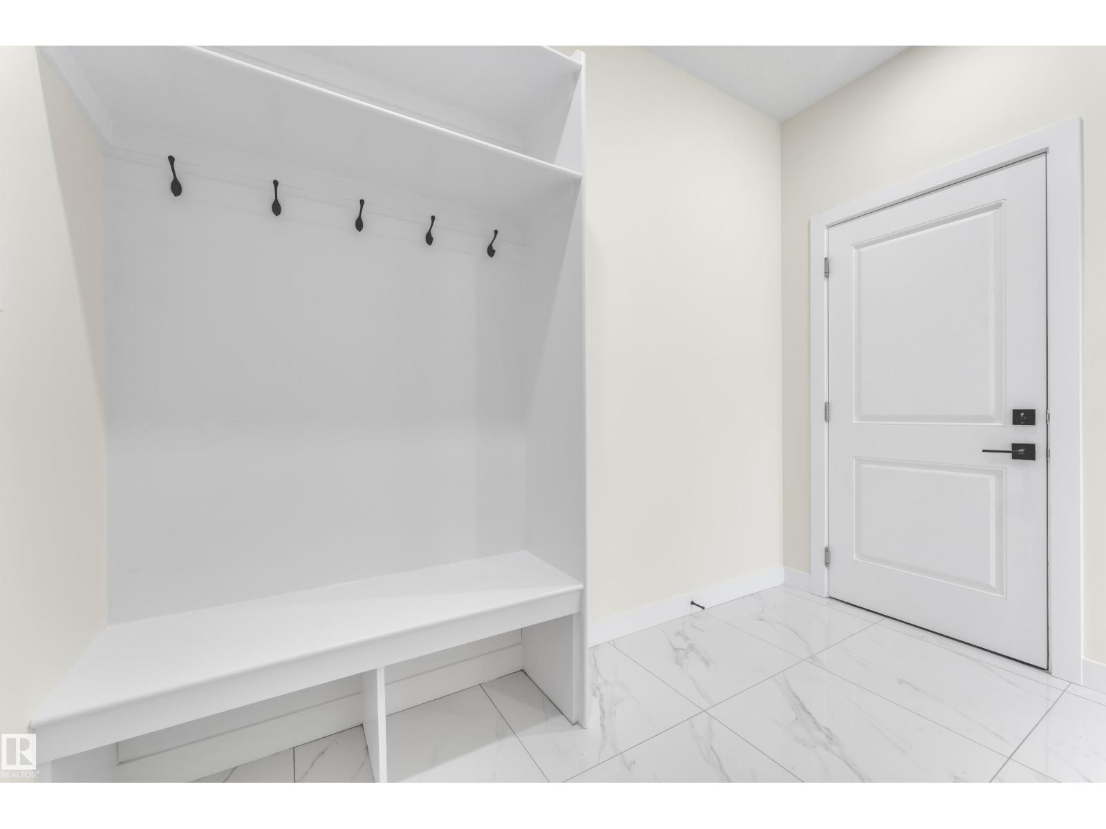 12607 44 St Nw, Edmonton, Alberta  T5A 1V4 - Photo 11 - E4482466