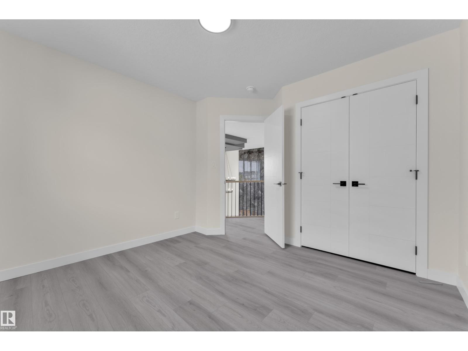 12607 44 St Nw, Edmonton, Alberta  T5A 1V4 - Photo 30 - E4482466