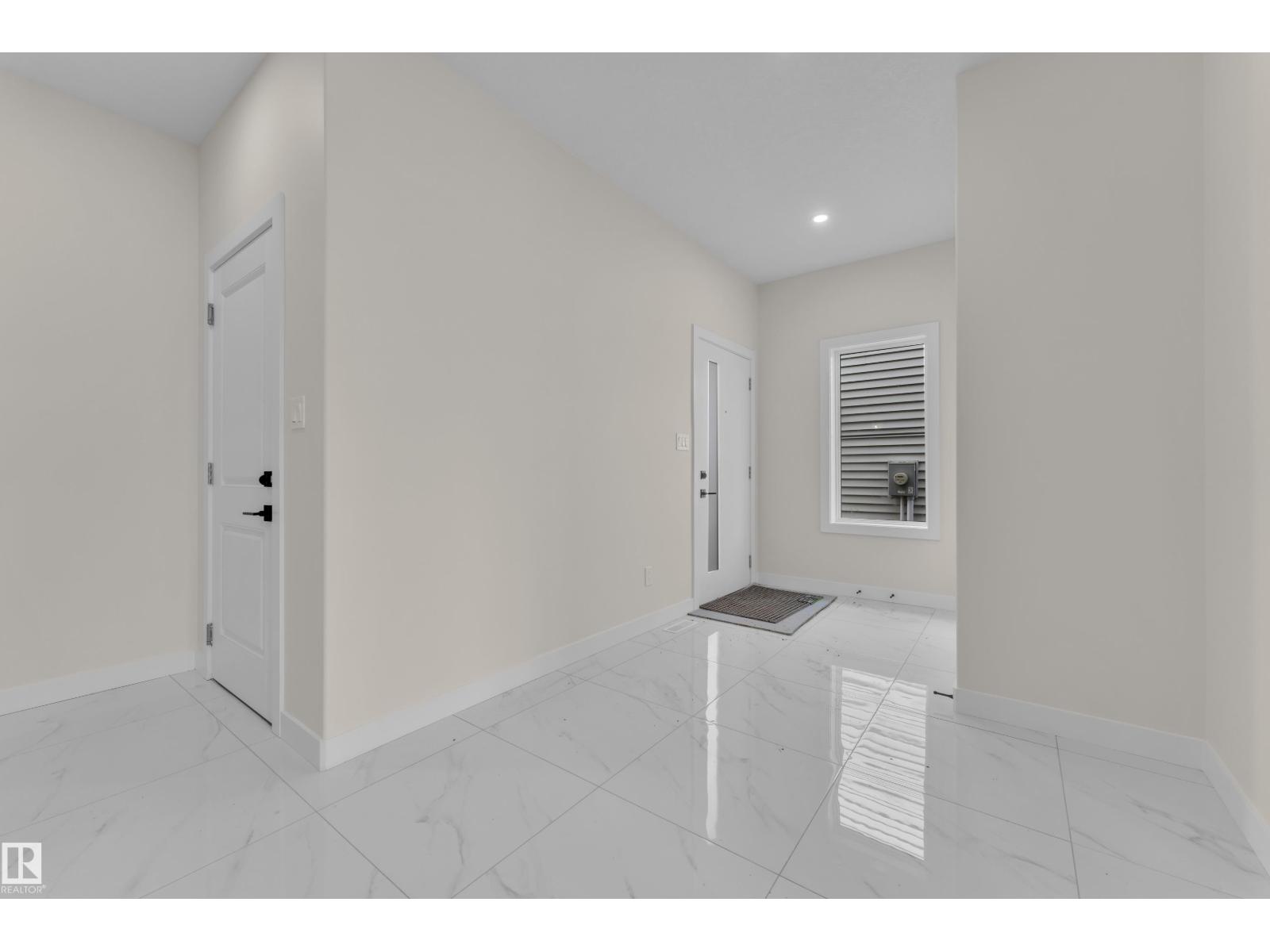 12607 44 St Nw, Edmonton, Alberta  T5A 1V4 - Photo 7 - E4482466